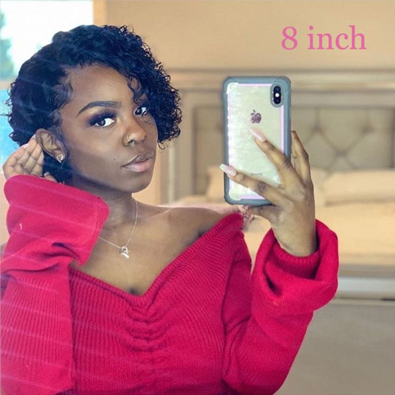 13x4PixieCutCurlyBobLaceFrontWigsBrazilianShortCutSidePartCurlyFullWigPrePluckedAmandaHumanHairWigs3 7be575f0 c4ea 4c9b 9fc8 a2b6af01c7eb