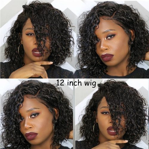 13x4PixieCutCurlyBobLaceFrontWigsBrazilianShortCutSidePartCurlyFullWigPrePluckedAmandaHumanHairWigs5