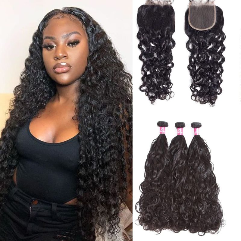 23bundles