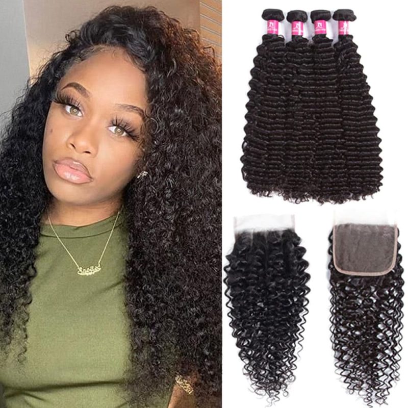 26bundles