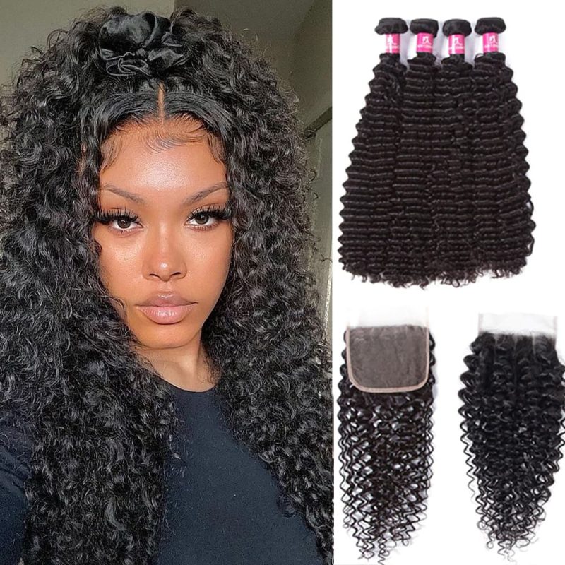 28bundles