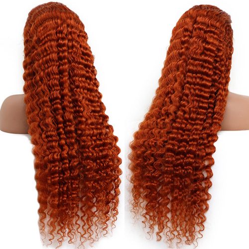 350loose deep wave 121703