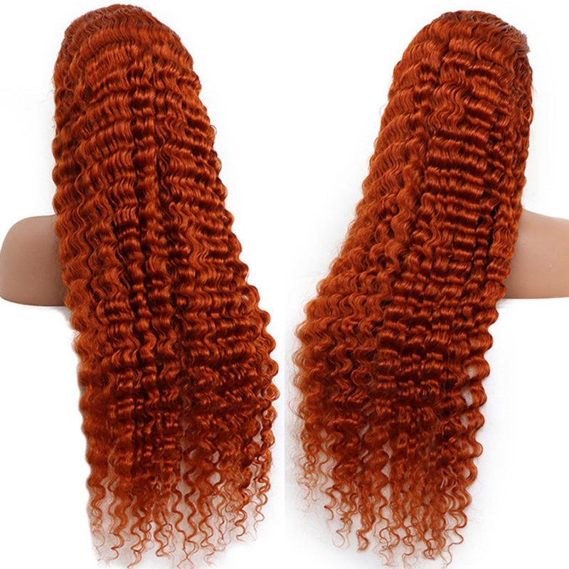 350loose deep wave 121703