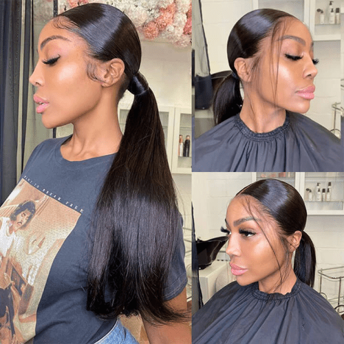 360 lace wig 14