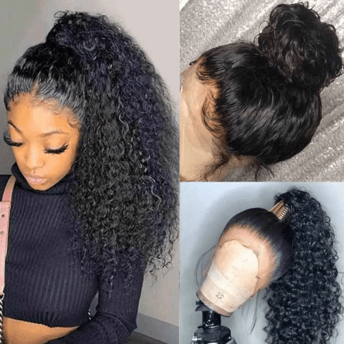 360 lace wig 21 f82758a0 8401 4890 88c8 986a475274ef