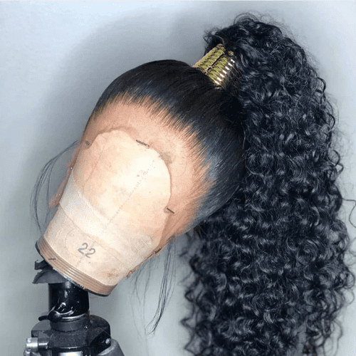 360 lace wig 3 3969ff2e 52a6 443f afbd 28d25d986fd1