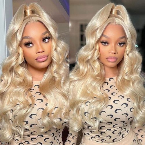 613-body-wave-lace-frontal-wig-transparent-lace-wig