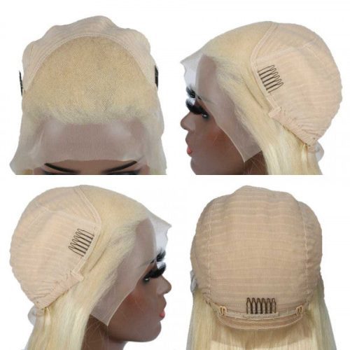 613 lace front wigs 3