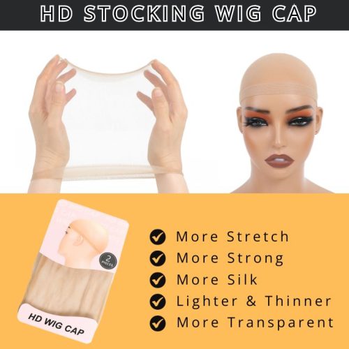 AmandaHDStockingWigCap