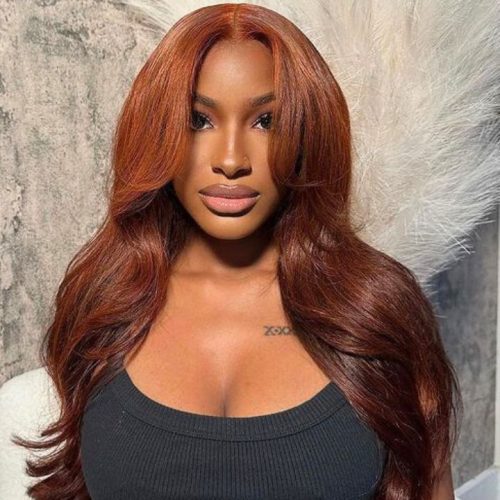 AmandaHairBrightBrown13x4LaceFrontBodyWaveWigCopperAuburnColorWigs2