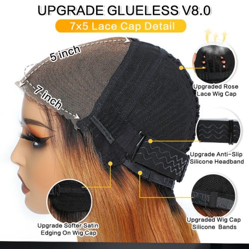 AmandaHairGlueless7X5LaceWigs 18d40cd3 4fd1 4630 ab44 9a7cc6bb195e