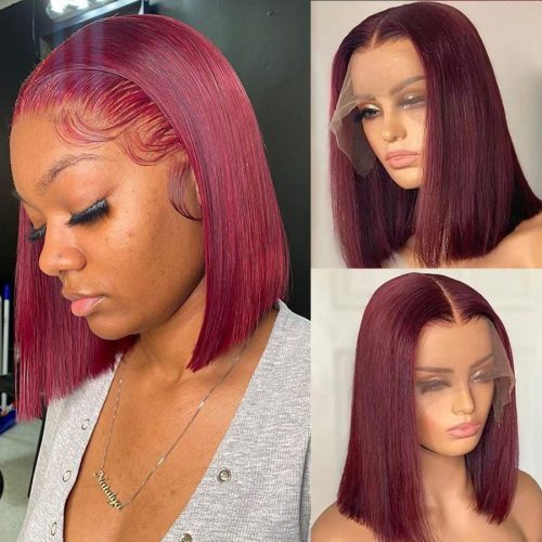 Bob wig122504 43097187 fb28 4595 85a6 56855d6cb816