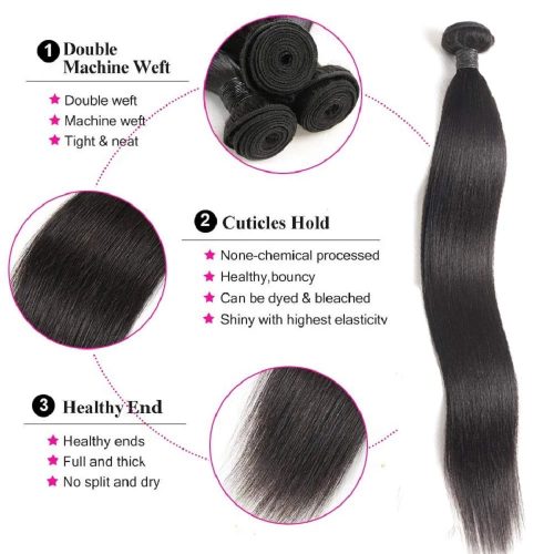 Bone Straight Hair Bundles With Closure 26 28 28 Bundles With 20 Closure 2 3 Bundles.jpg Q90.jpg .webp 2