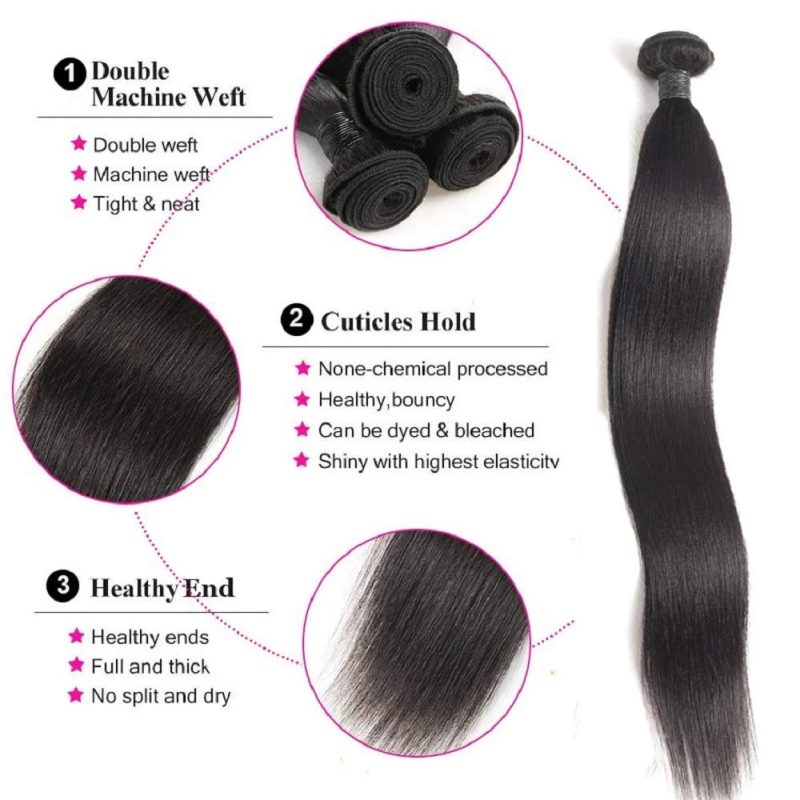 Bone Straight Hair Bundles With Closure 26 28 28 Bundles With 20 Closure 2 3 Bundles.jpg Q90.jpg .webp 2 d2cc3eae c224 47c5 87fc 8b3ccb8c628e