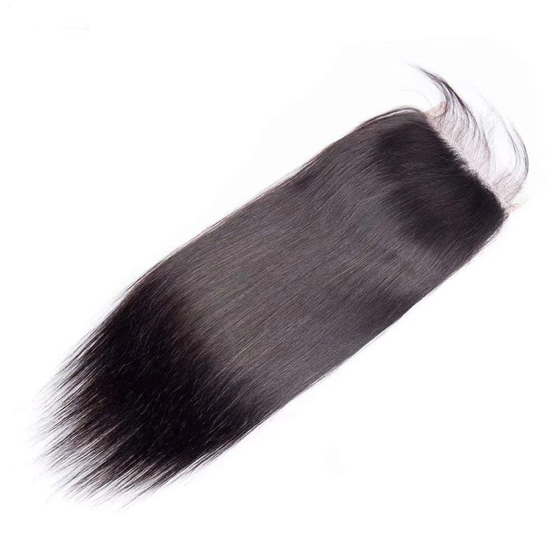 Bone Straight Hair Bundles With Closure 26 28 28 Bundles With 20 Closure 2 3 Bundles.jpg Q90.jpg .webp 3