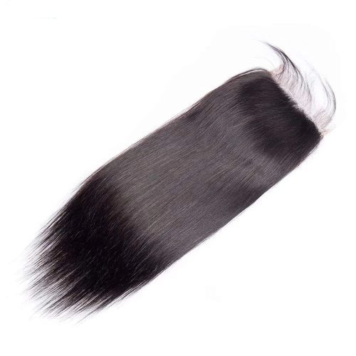 Bone Straight Hair Bundles With Closure 26 28 28 Bundles With 20 Closure 2 3 Bundles.jpg Q90.jpg .webp 3 1c5a7a98 e621 4834 a72b 0beaabd542a2