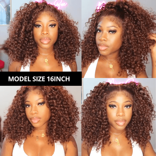 CopperBrownSpanishCurlyTranparentLaceWigsDeepHairline100 HumanHairAuburnReddishBrownLaceFrontWigs AmandaHair2 9ded5f38 7ceb 44cc 98e5 37b78b132ce6