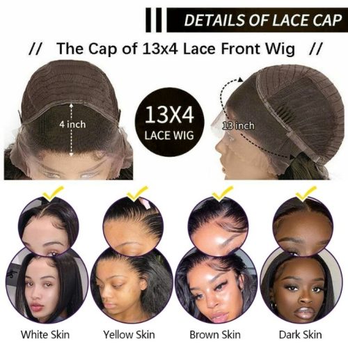 DeepWave134TransparentHDLaceFrontalBestGluelessWigsCurlyNaturalHair AmandaHair111 fd2d1226 b8dd 4ea5 b58c 73f866a3d123