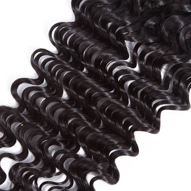 DeepWave44LaceClosure100 RemiHumanHair 6