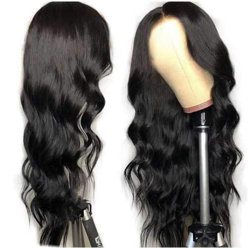 HD Transparent Lace Front Wigs Body Wave Human Hair Remy Hair 13 4 Lace Frontal3 208525e7 552a 4fa5 a4c1 00f4bf6dbc4a