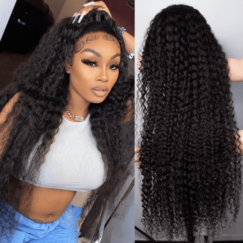 HDInvisibleLaceWigcurlyHumanHairLaceFrontWigsWithPrePluckedHairline1 11f0a20b c8e4 442c bb4e f8bfdb093c96