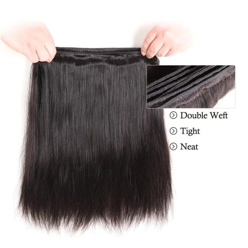 Hair Straight Bundles Brazilian Hair Weave Bundles 100 Human Hair Weave Virgin Remy Hair Extension For.jpg Q90.jpg .webp 0117c8d5 16b8 4cdd 96e6 a6b765e57a83