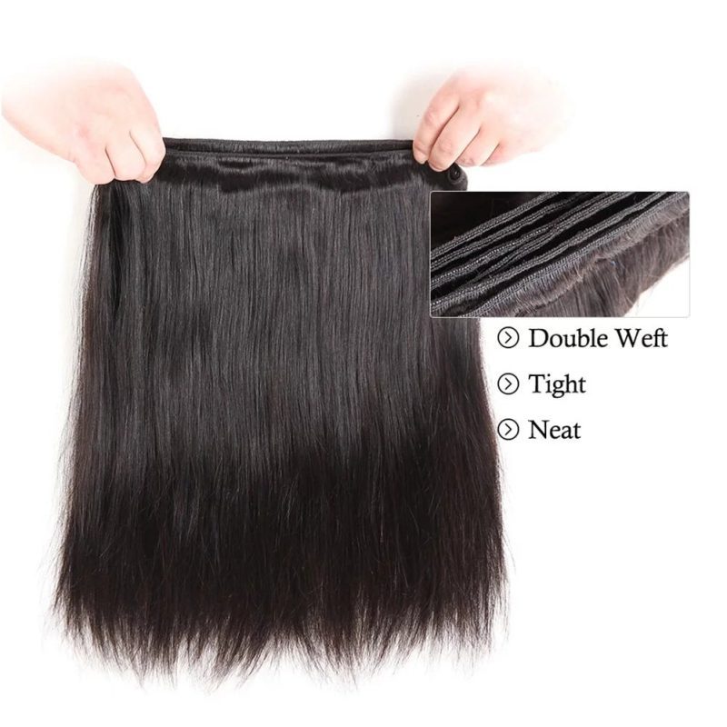 Hair Straight Bundles Brazilian Hair Weave Bundles 100 Human Hair Weave Virgin Remy Hair Extension For.jpg Q90.jpg .webp 82a7ba3a a7a8 483b a954 730e68e42d9b