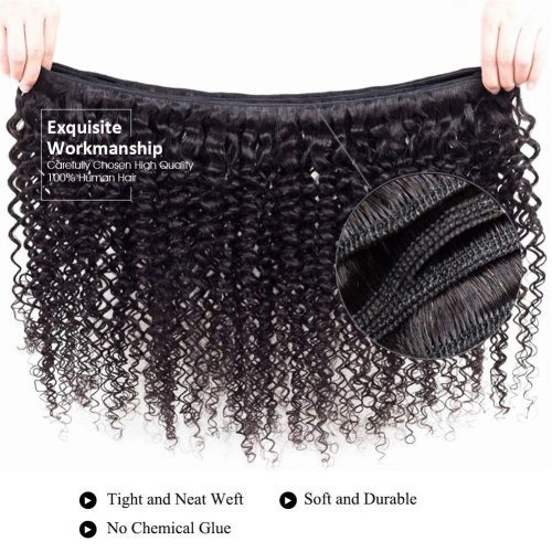 Human Hair Bundles Kinky Curly Hair Bundles 28 30 Inch Remy Hair Bundles Brazilian Hair Weave.jpg1 1