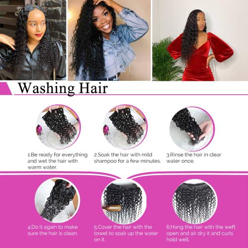 Human Hair Bundles Kinky Curly Hair Bundles 28 30 Inch Remy Hair Bundles Brazilian Hair Weave.jpg4