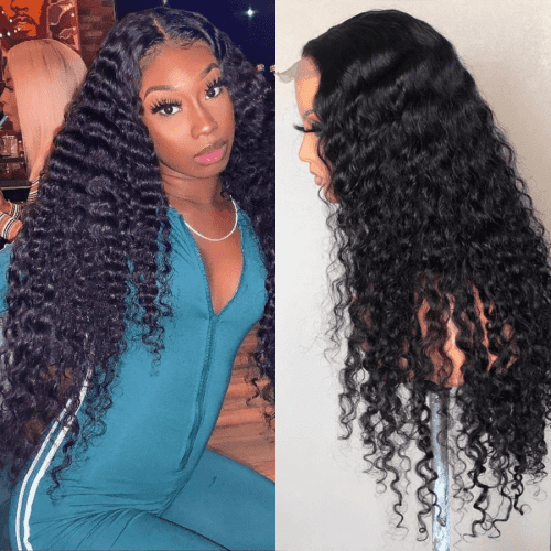 LaceFrontDeepCurlyWaveVirginHumanHairWigs 1 62dad069 120a 4a05 9a4e 78f185615fa6