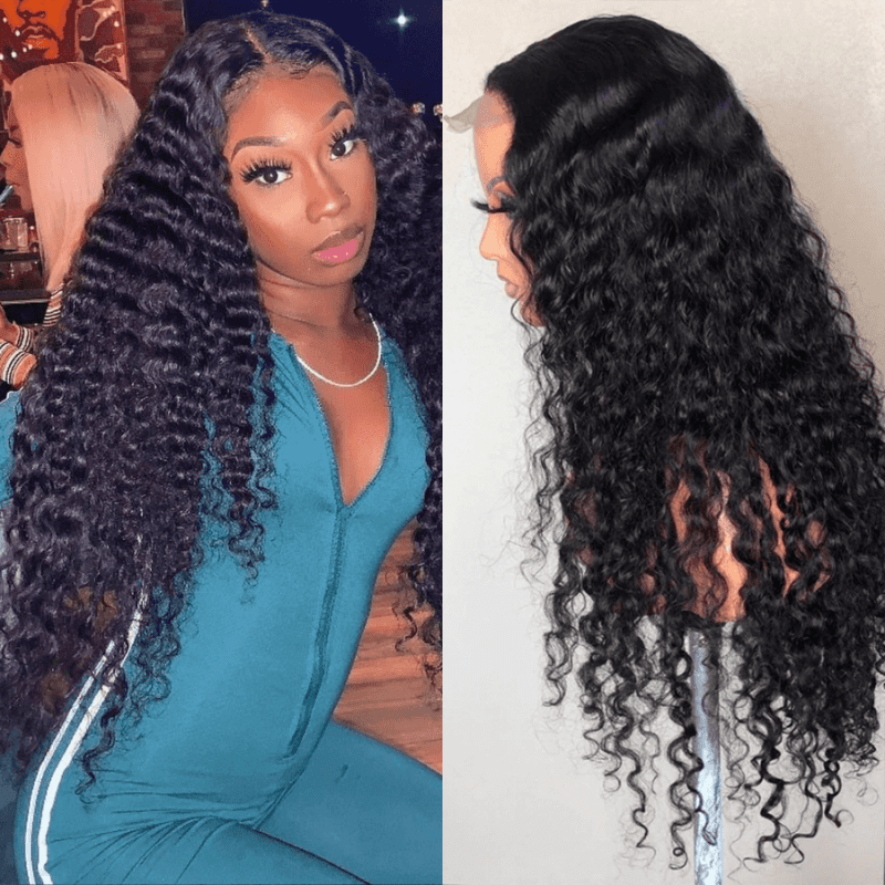 LaceFrontDeepCurlyWaveVirginHumanHairWigs 1 62dad069 120a 4a05 9a4e 78f185615fa6