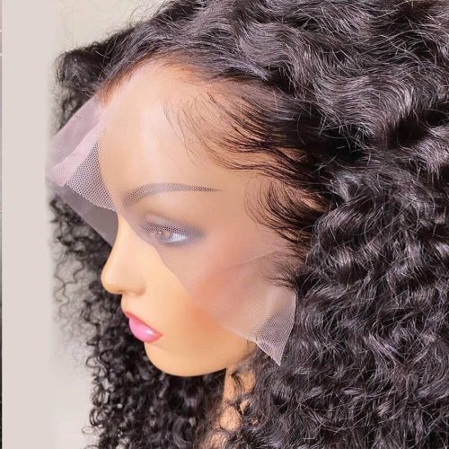 LaceFrontDeepCurlyWaveVirginHumanHairWigs 3 a29eb6db a721 48bd 94bf e9b6ba711aa3