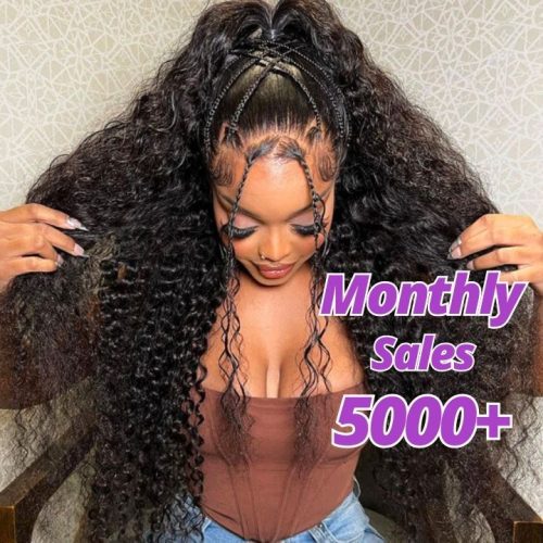 LongCurlyHair134HDLaceFrontalWigThickCurlyHairGluelessWigs AmandaHair1 23135978 cb52 4ef5 a5a6 691d3c75afd2