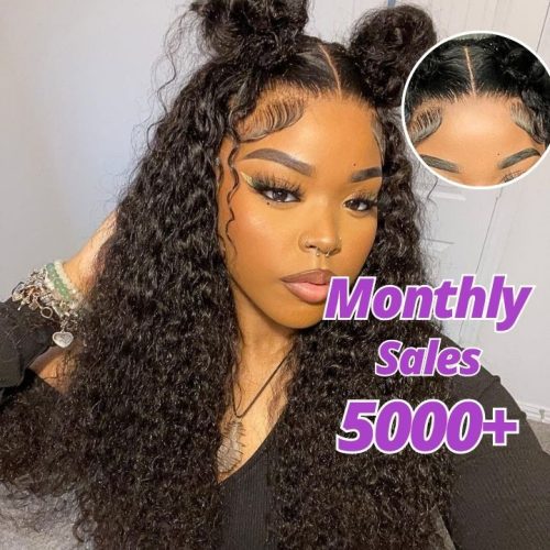 LongCurlyHair134HDLaceFrontalWigThickCurlyHairGluelessWigs AmandaHair 5 b231c1f5 0402 4908 8164 e2870044f89b