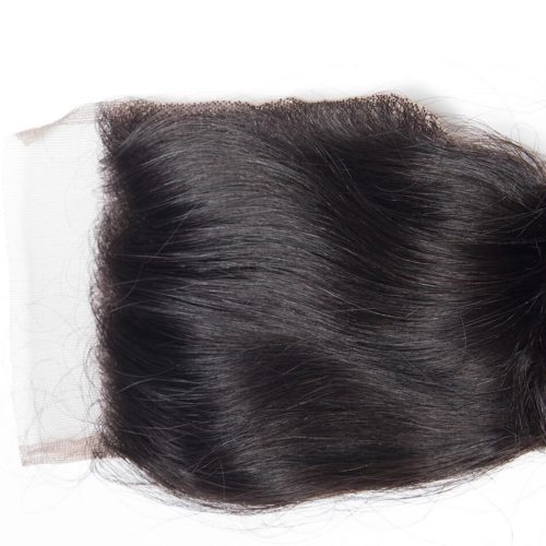 Loose Wave Hair Transparent Lace Frontal lace closure Brazilian Loose Wave Lace Frontal Remy Human Hair HD Swiss 2 88cb9794 b938 47ee b677 2c60c2403bab