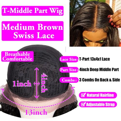 Tpartlacebodywavehumanhairwig111803 1800x1800 .web