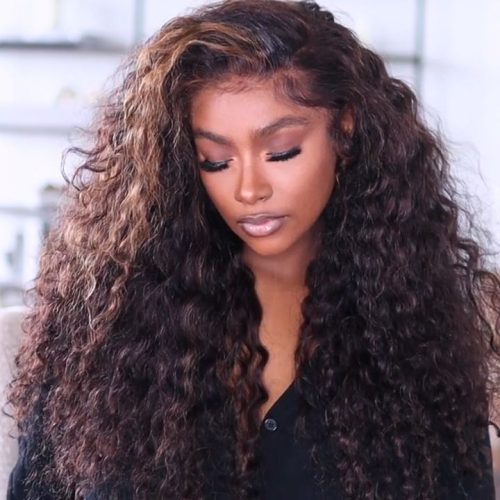 WaterWaveHair134HDLaceFrontWigsGluelessTransparentLaceWigPluckedHairline AmandaHair1 055317d2 4319 45de aa78 fe2144512aa3