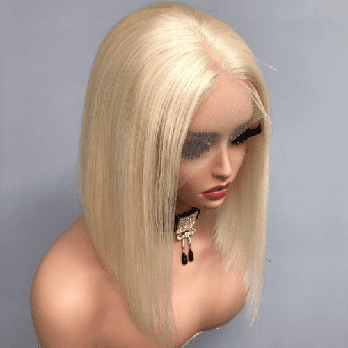 amandahair613lacewig1