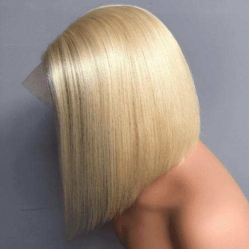 amandahair613lacewig12