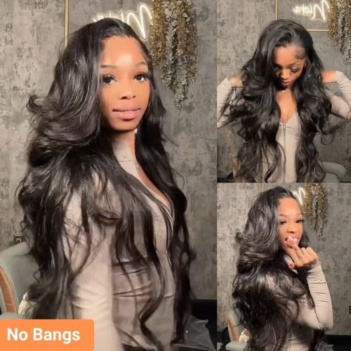 amandahairlacefrontLoosewavewignobangs 1568d4cf 2a64 4b48 9e81 cc0d177b6e0e