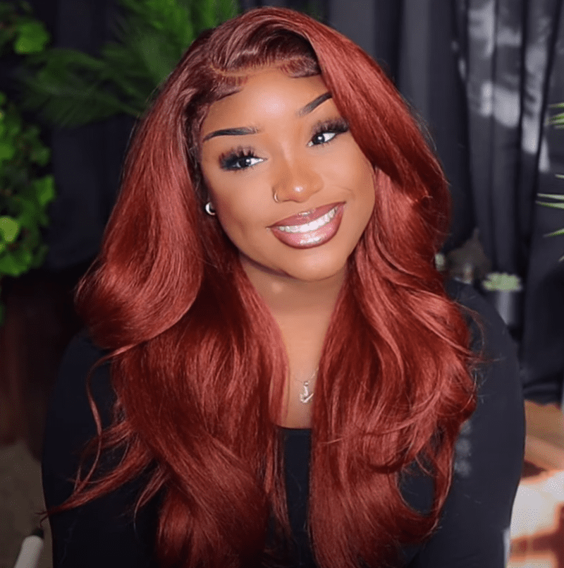 amandahairreddishbodywave1