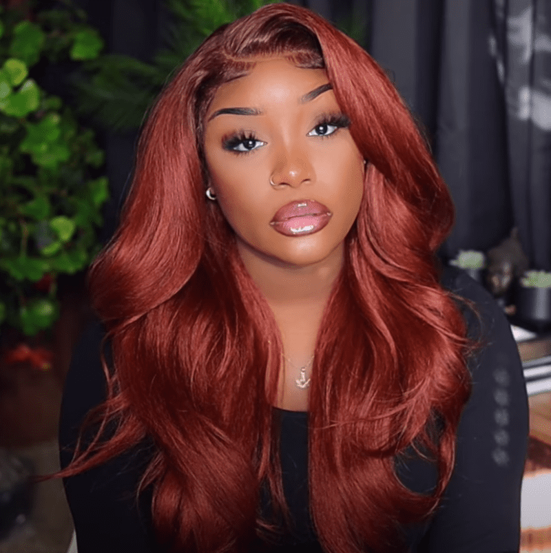 amandahairreddishbodywave2