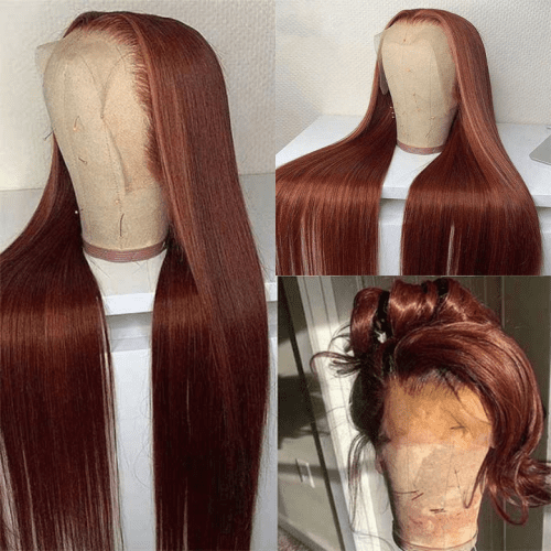 amandahairreddishbrownfallcolorwig