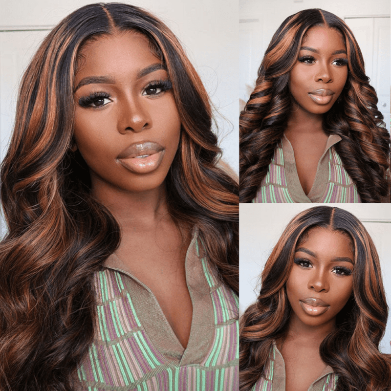 balayagebrowngluelesswig a882a9a8 03e3 4204 9122 e645d662ec00