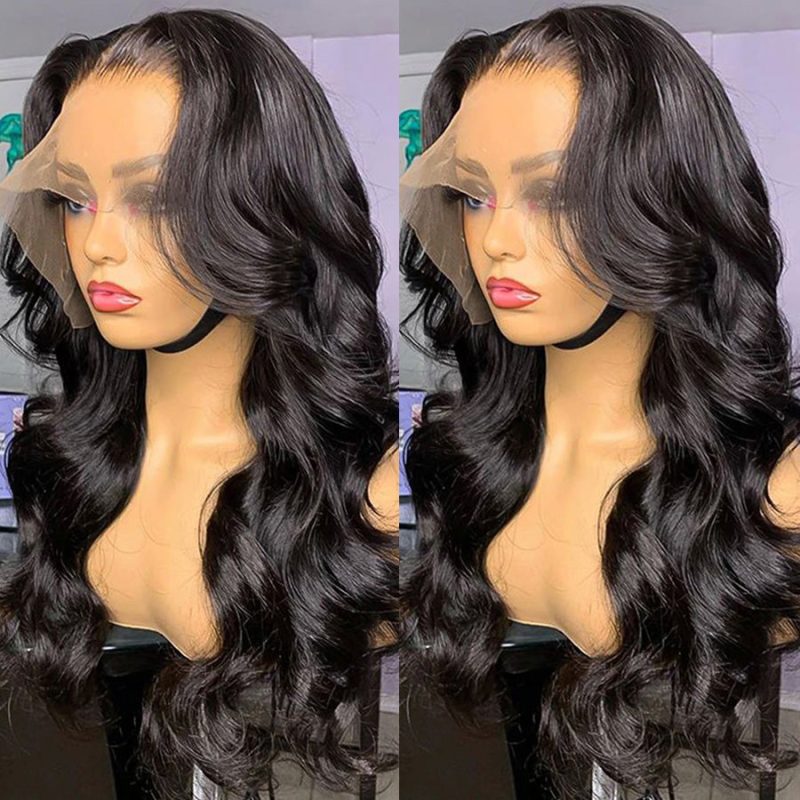 body wave122002 262a604b ee5f 4a0a a5d0 1c7a39fbe595