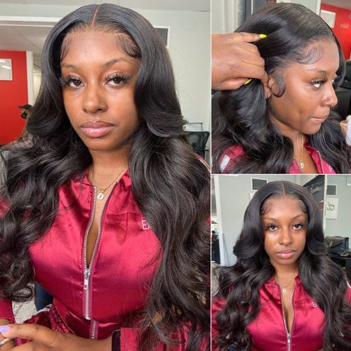 body wave122113