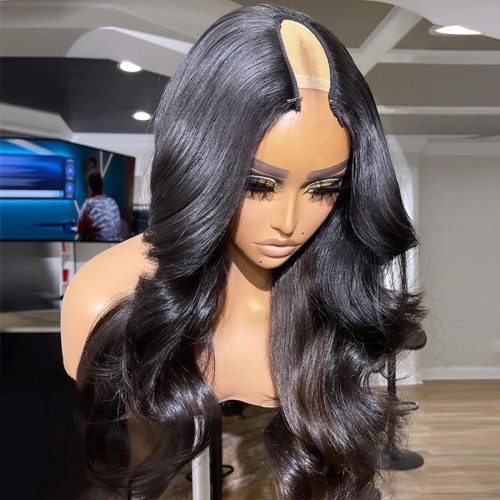 body wave122119