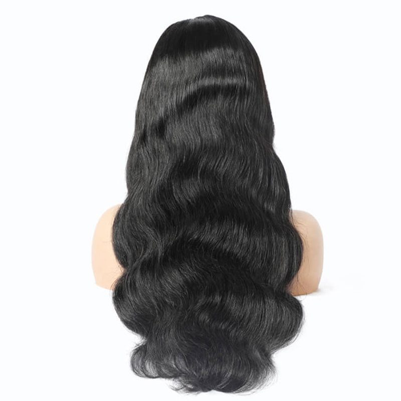 body wave122121