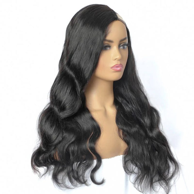 body wave122123