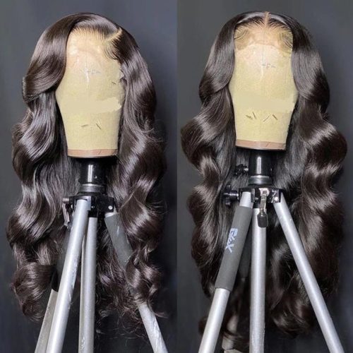 body wave122201